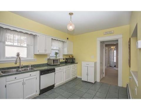 48 Cherry St, Fairhaven, MA 02719 photo 10