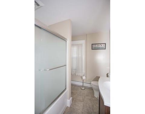 48 Cherry St, Fairhaven, MA 02719 photo 20