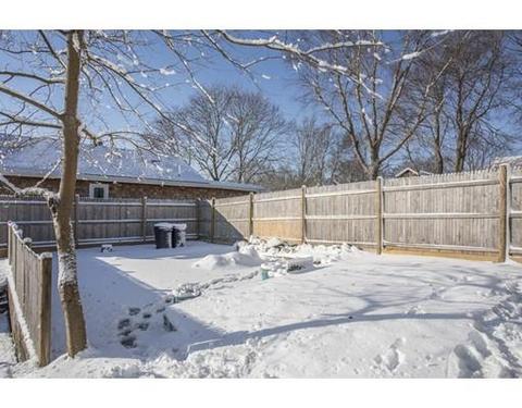 48 Cherry St, Fairhaven, MA 02719 photo 27