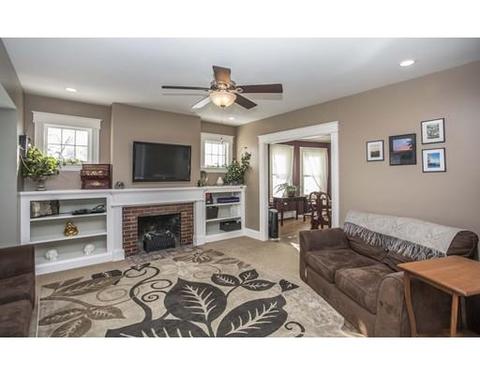 48 Cherry St, Fairhaven, MA 02719 photo 2