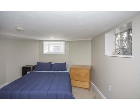 48 Cherry St, Fairhaven, MA 02719 photo 25