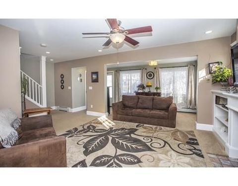 48 Cherry St, Fairhaven, MA 02719 photo 4