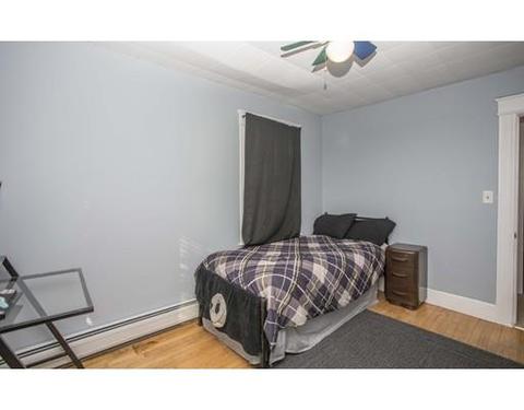 48 Cherry St, Fairhaven, MA 02719 photo 23