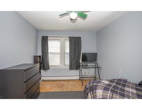 48 Cherry St, Fairhaven, MA 02719 photo 22