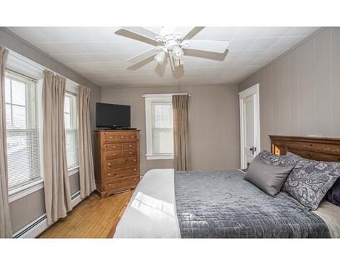 48 Cherry St, Fairhaven, MA 02719 photo 14