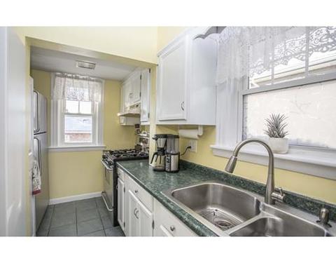 48 Cherry St, Fairhaven, MA 02719 photo 12