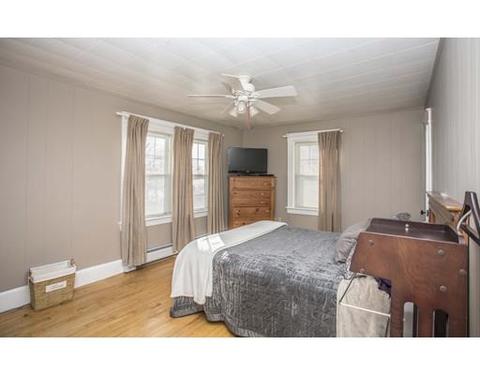 48 Cherry St, Fairhaven, MA 02719 photo 15