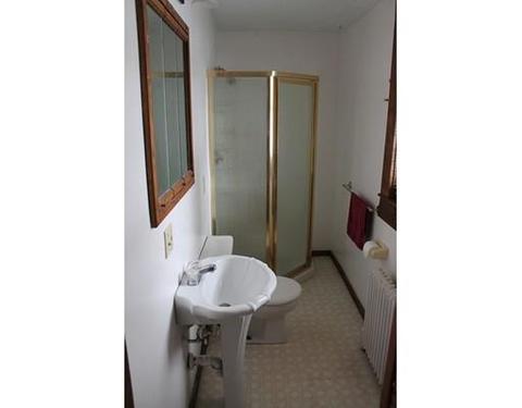 24 Crompton St, Acushnet, MA 02743 photo 12