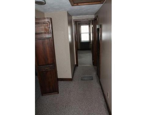 24 Crompton St, Acushnet, MA 02743 photo 7