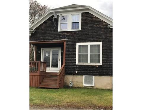 24 Crompton St, Acushnet, MA 02743 photo 1