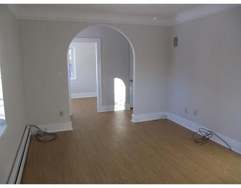 18 Maranook Rd, Worcester, MA 01606 photo 11