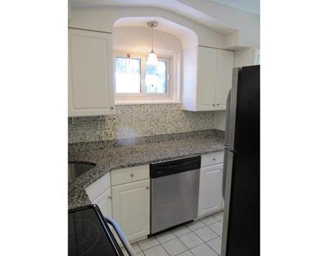 18 Maranook Rd, Worcester, MA 01606 photo 8