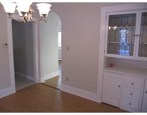 18 Maranook Rd, Worcester, MA 01606 photo 14