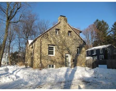 18 Maranook Rd, Worcester, MA 01606 photo 5