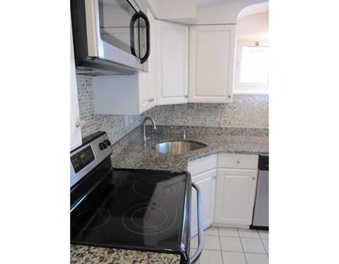 18 Maranook Rd, Worcester, MA 01606 photo 7
