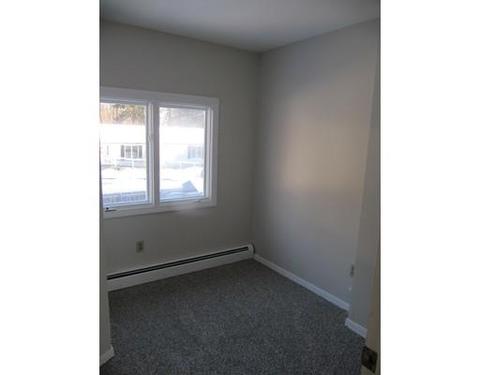 18 Maranook Rd, Worcester, MA 01606 photo 20