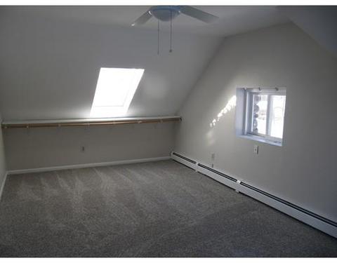 18 Maranook Rd, Worcester, MA 01606 photo 19