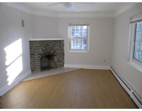 18 Maranook Rd, Worcester, MA 01606 photo 10