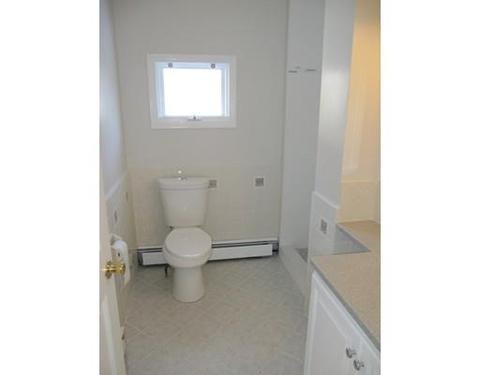 18 Maranook Rd, Worcester, MA 01606 photo 23