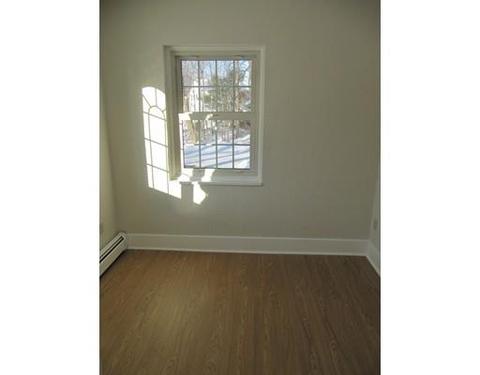 18 Maranook Rd, Worcester, MA 01606 photo 15