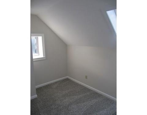 18 Maranook Rd, Worcester, MA 01606 photo 21