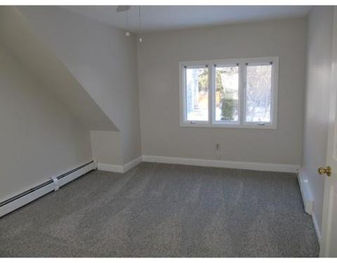 18 Maranook Rd, Worcester, MA 01606 photo 18