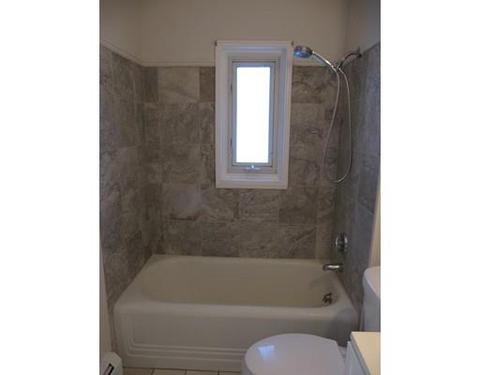 18 Maranook Rd, Worcester, MA 01606 photo 16
