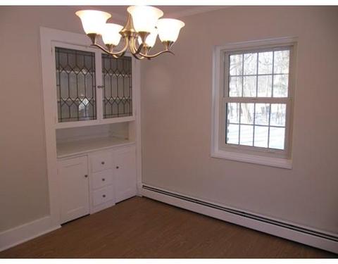 18 Maranook Rd, Worcester, MA 01606 photo 13