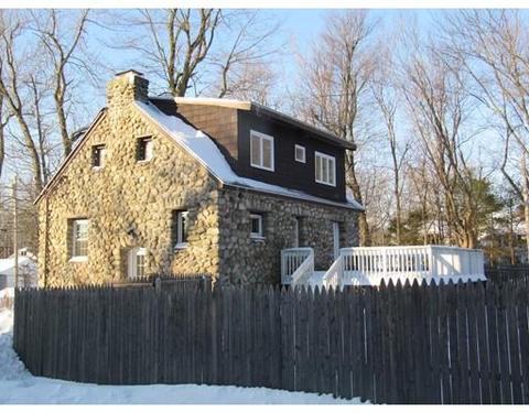 18 Maranook Rd, Worcester, MA 01606 photo 6