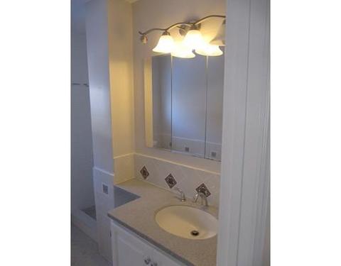 18 Maranook Rd, Worcester, MA 01606 photo 25