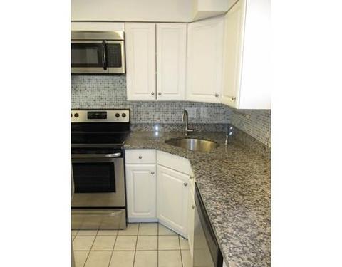 18 Maranook Rd, Worcester, MA 01606 photo 9