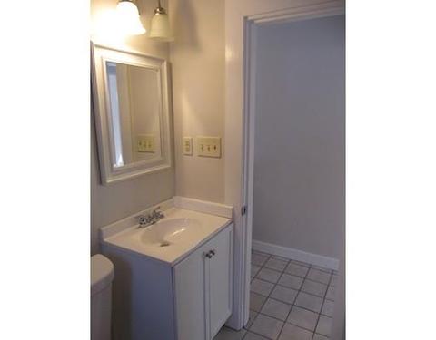 18 Maranook Rd, Worcester, MA 01606 photo 17