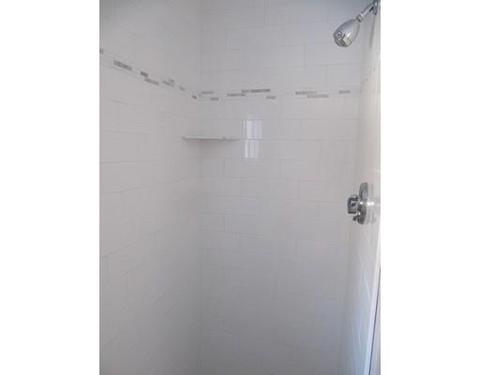 18 Maranook Rd, Worcester, MA 01606 photo 24