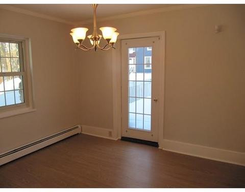 18 Maranook Rd, Worcester, MA 01606 photo 12