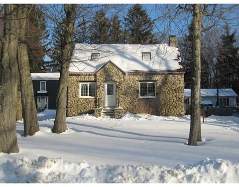 18 Maranook Rd, Worcester, MA 01606 photo 2