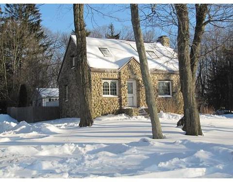 18 Maranook Rd, Worcester, MA 01606 photo 3