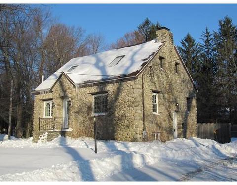18 Maranook Rd, Worcester, MA 01606 photo 4