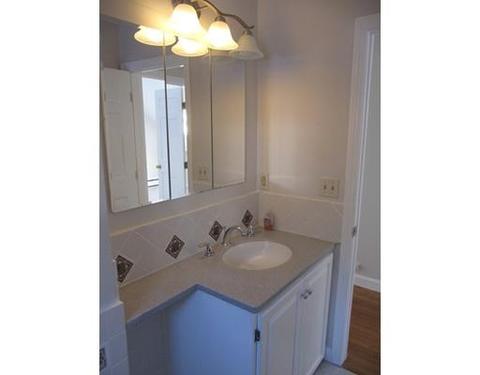 18 Maranook Rd, Worcester, MA 01606 photo 22