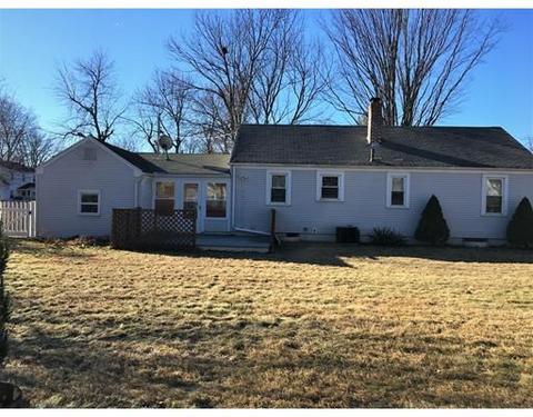 21 Maebeth St, Springfield, MA 01119 photo 10