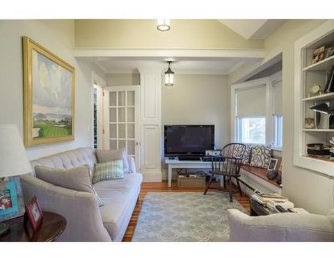 41 Overlea Rd, Barnstable, MA 02647 photo 17