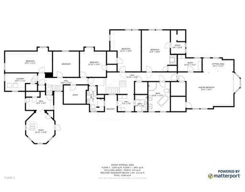 41 Overlea Rd, Barnstable, MA 02647 photo 27