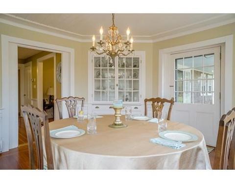 41 Overlea Rd, Barnstable, MA 02647 photo 13