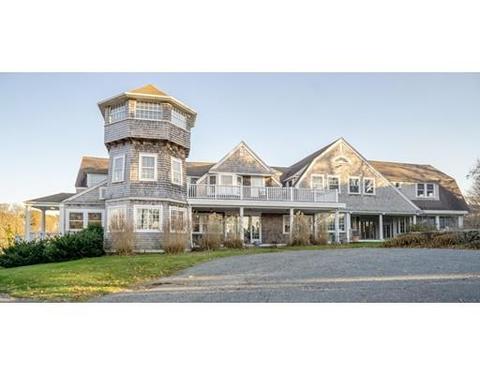 41 Overlea Rd, Barnstable, MA 02647 photo 5