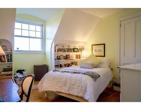 41 Overlea Rd, Barnstable, MA 02647 photo 22