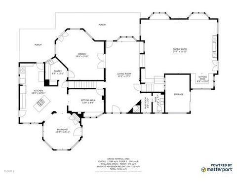 41 Overlea Rd, Barnstable, MA 02647 photo 26