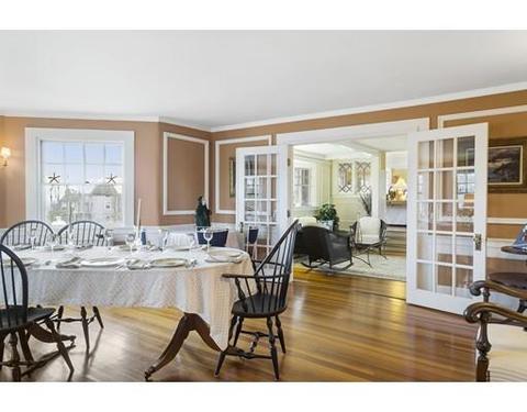 41 Overlea Rd, Barnstable, MA 02647 photo 12
