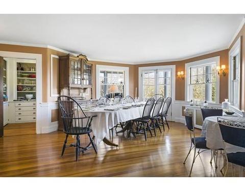 41 Overlea Rd, Barnstable, MA 02647 photo 2