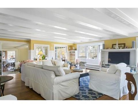 41 Overlea Rd, Barnstable, MA 02647 photo 9