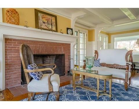 41 Overlea Rd, Barnstable, MA 02647 photo 10