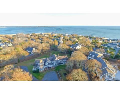 41 Overlea Rd, Barnstable, MA 02647 photo 3